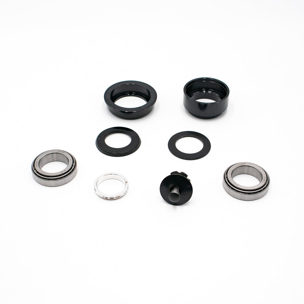 SURRON original headset steering head for Light Bee