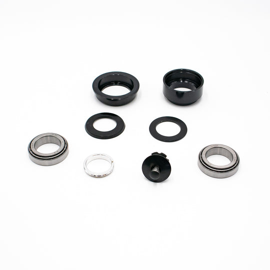 Tête de direction de casque d'origine SURRON pour Light Bee