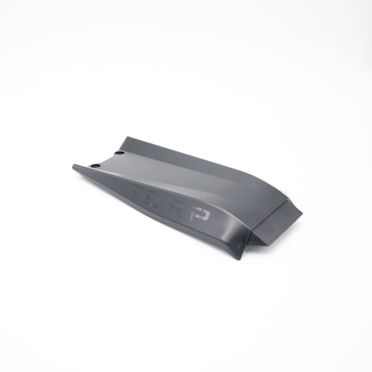 Torp TC500 & TC1000 Abdeckung für Light Bee