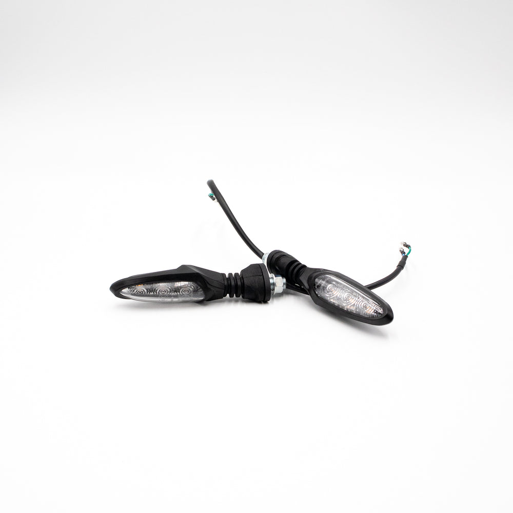 SURRON Original Blinker vorn für Ultra Bee und Light Bee