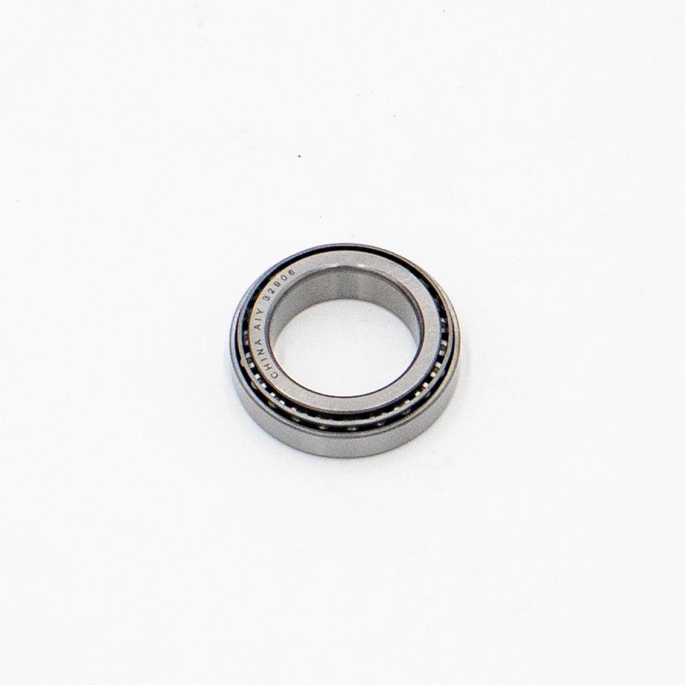SURRON ball bearings for the steering head headset for Light Bee