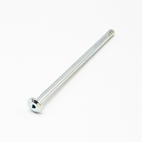 SURRON original axle for the swingarm for Light Bee