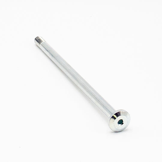 SURRON original axle for the swingarm for Light Bee