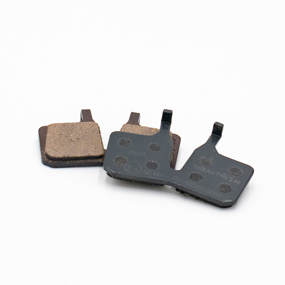 SURRON Magura brake pads 9.P (Performance) for Light Bee