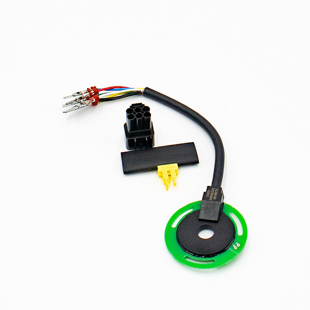 SURRON Capteur Hall d'origine pour Light Bee