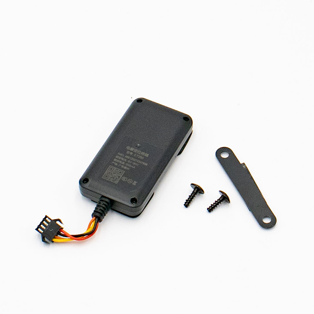 SURRON Original GPS-Modul für Light Bee