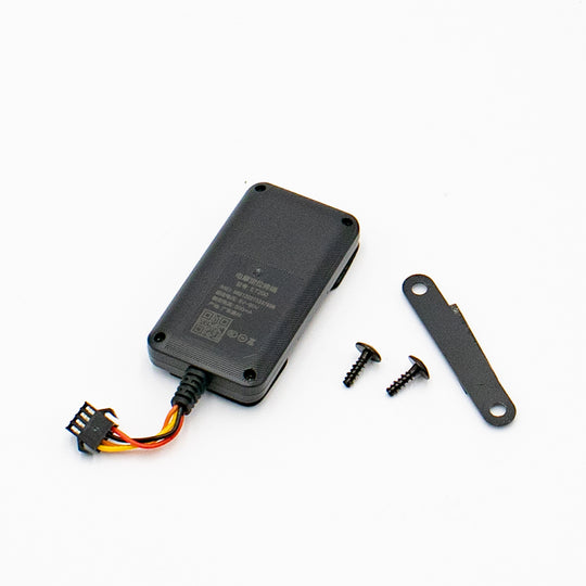 SURRON Original GPS-Modul für Light Bee