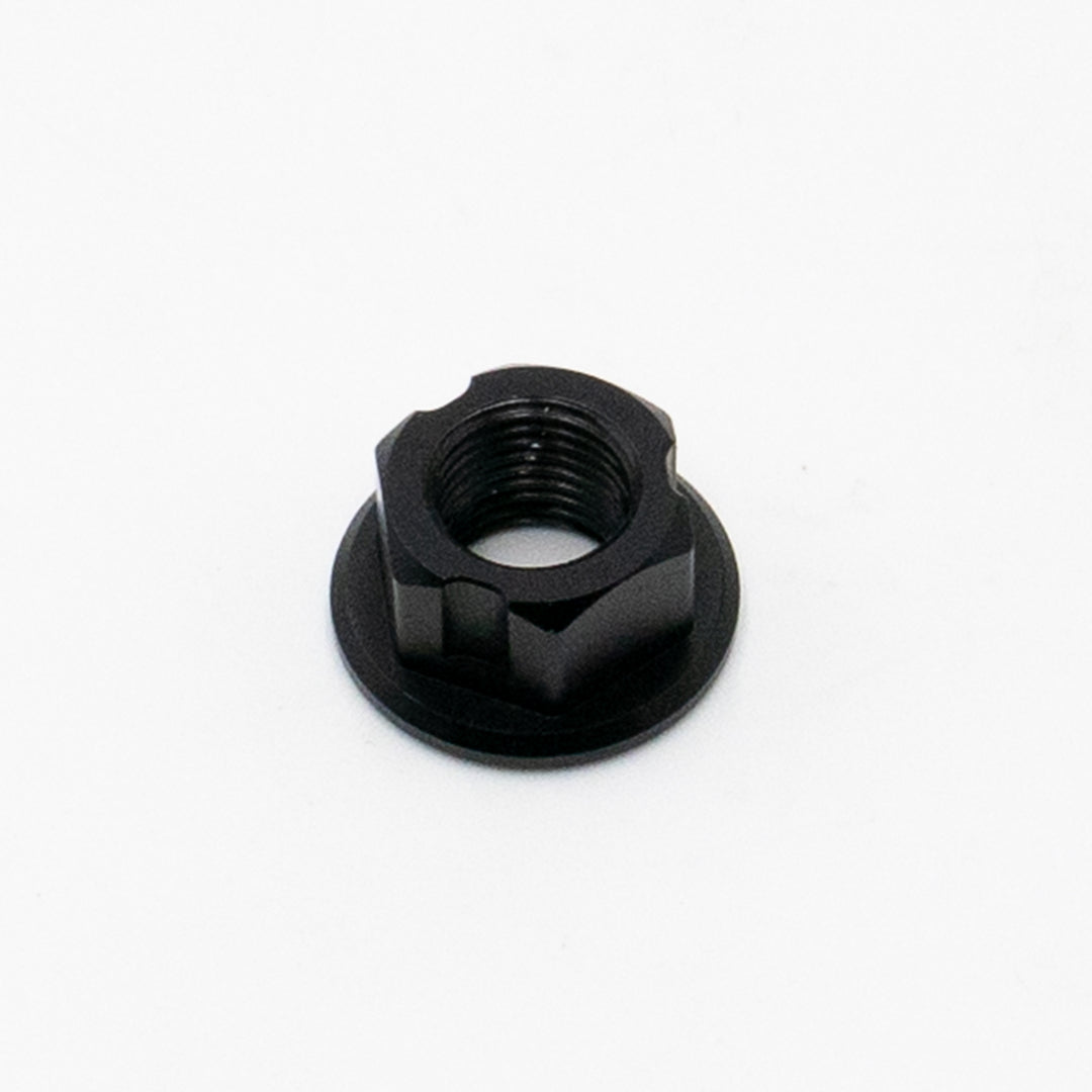 SURRON Achsmutter hinten für Light Bee
