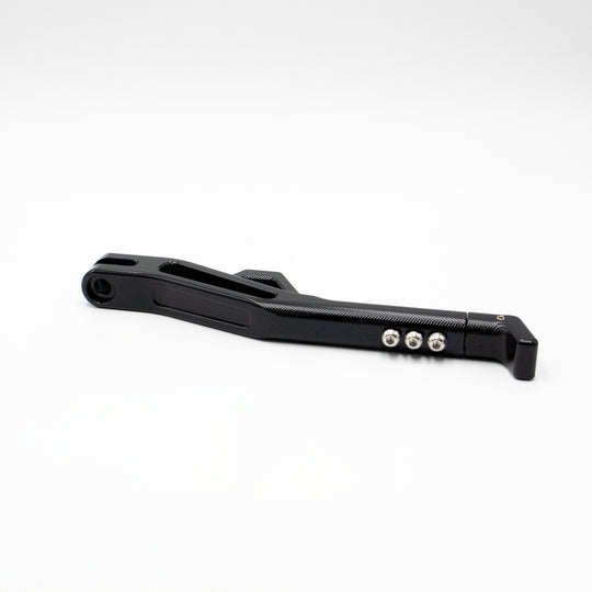 SURRON aluminum stand | Side stand for Light Bee