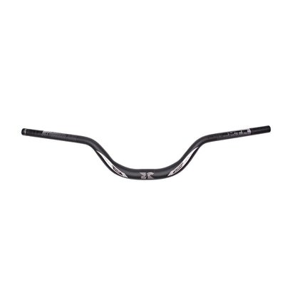 SURRON handlebar 90mm Rise black for Light Bee