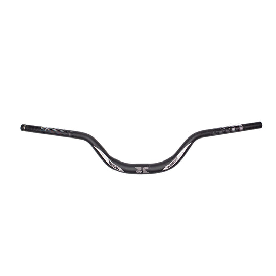 SURRON handlebar 90mm Rise black for Light Bee