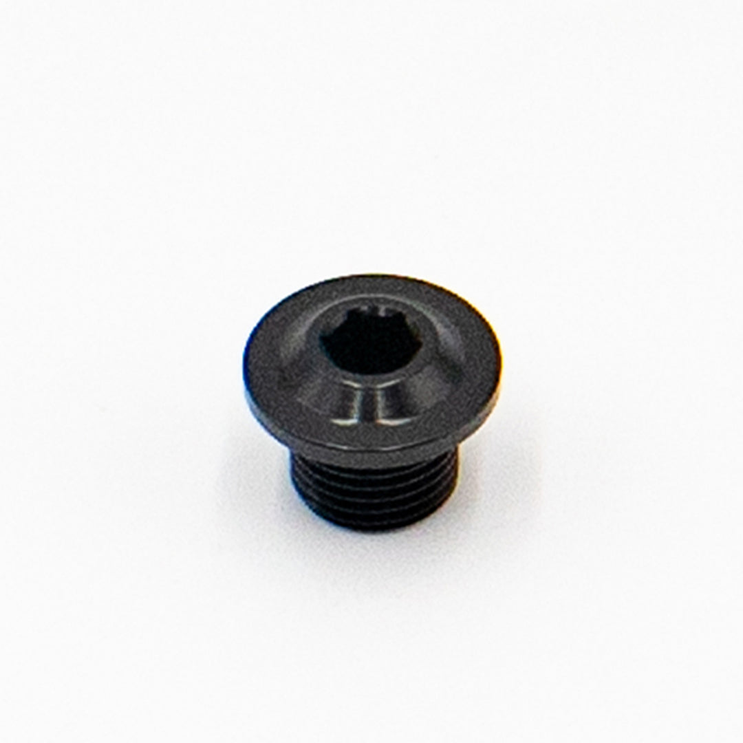 SURRON original cover cap / screw for front thru axle for Light Bee