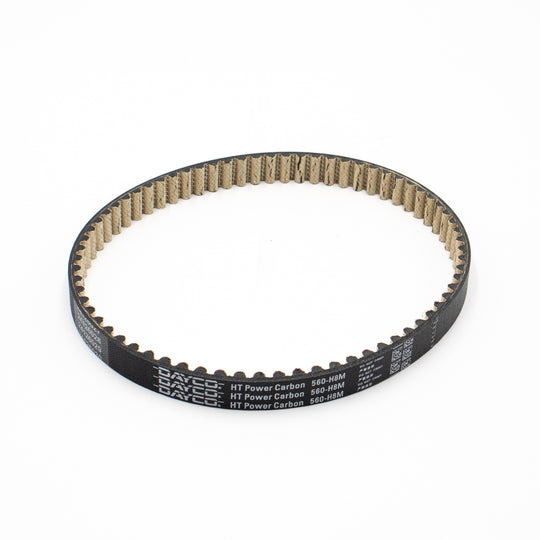 DAYCO Carbon Antriebsriemen Original für E Ride Pro SS und Light Bee