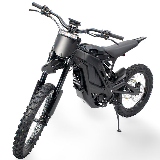 E Ride Pro-SS 2.0 Offroad