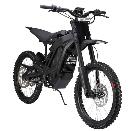 E Ride Pro-SS 2.0 Offroad 19/18