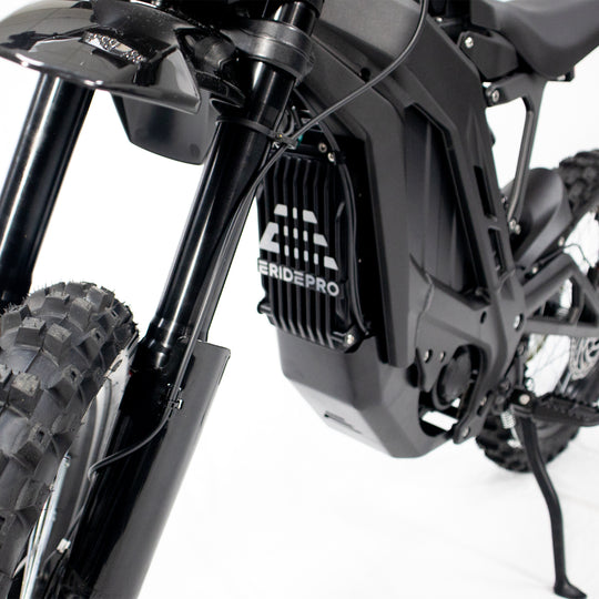 E Ride Pro-SS 2.0 Offroad