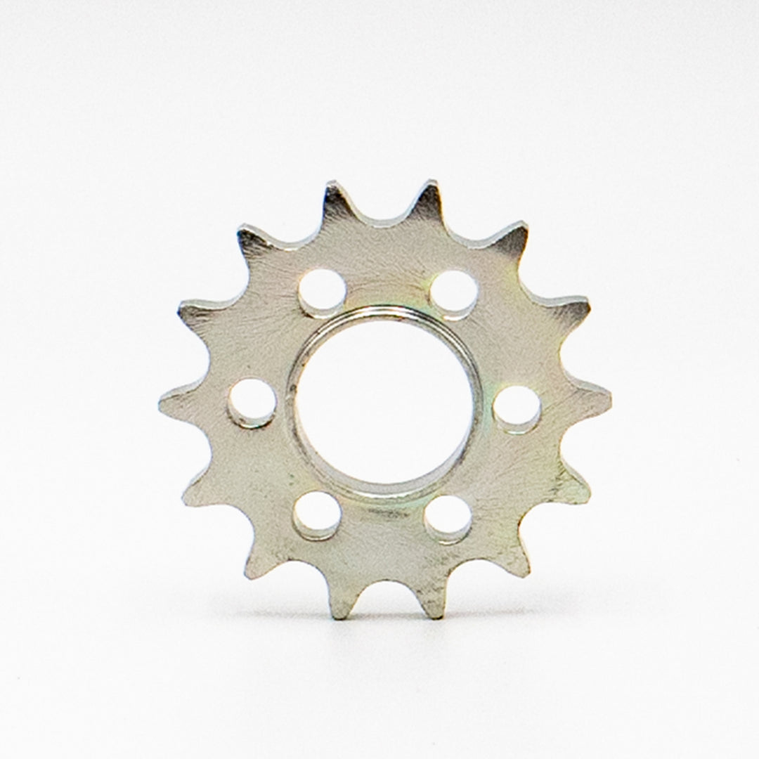 SURRON original chain drive sprocket 14T for Light Bee