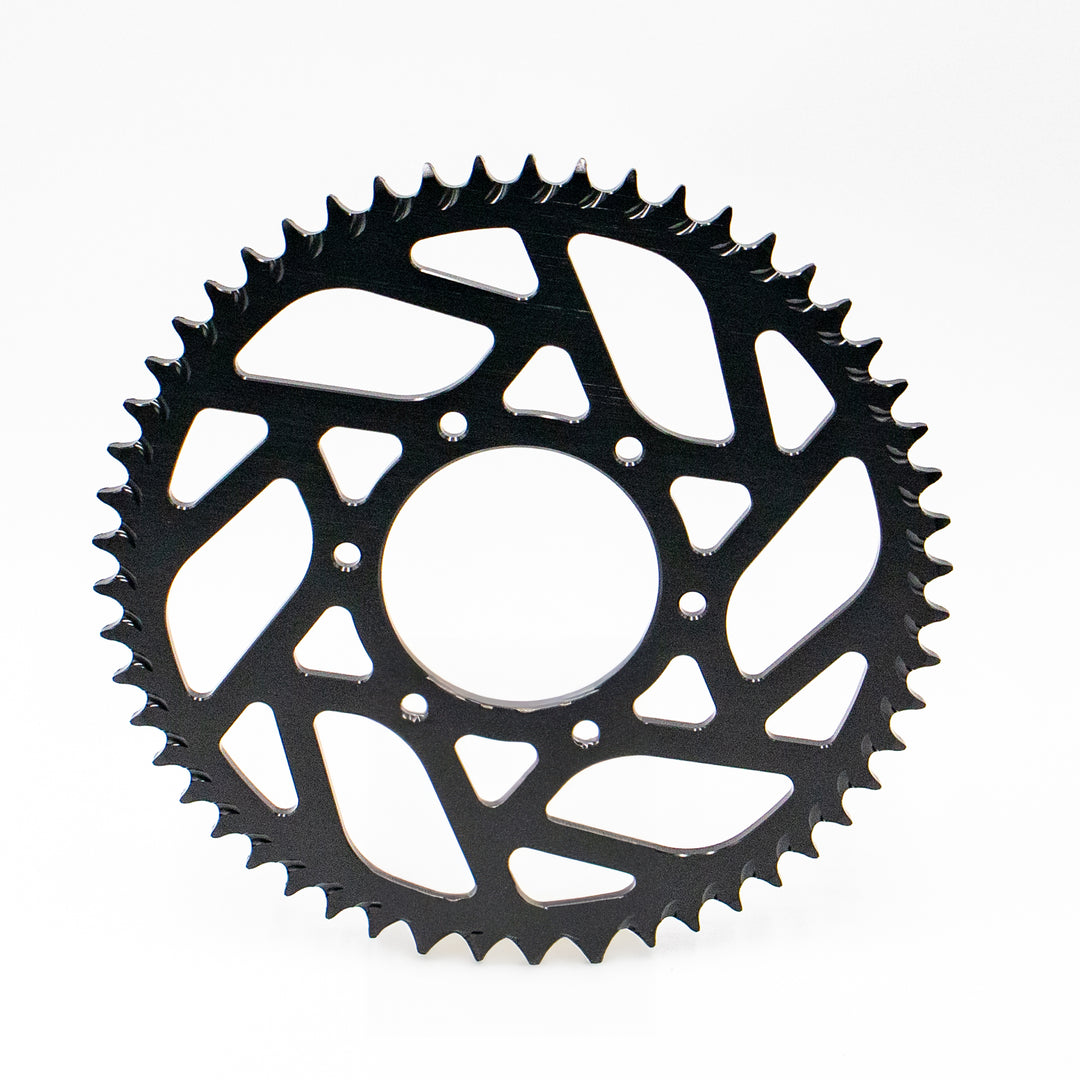 SURRON chainring for Ultra Bee