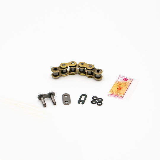 SURRON O-ring chain extensions for Light Bee