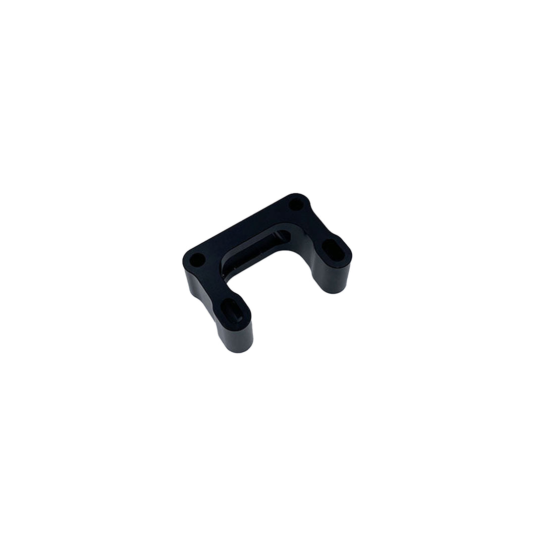 SURRON handlebar clamp / direct mount spacer for Light Bee