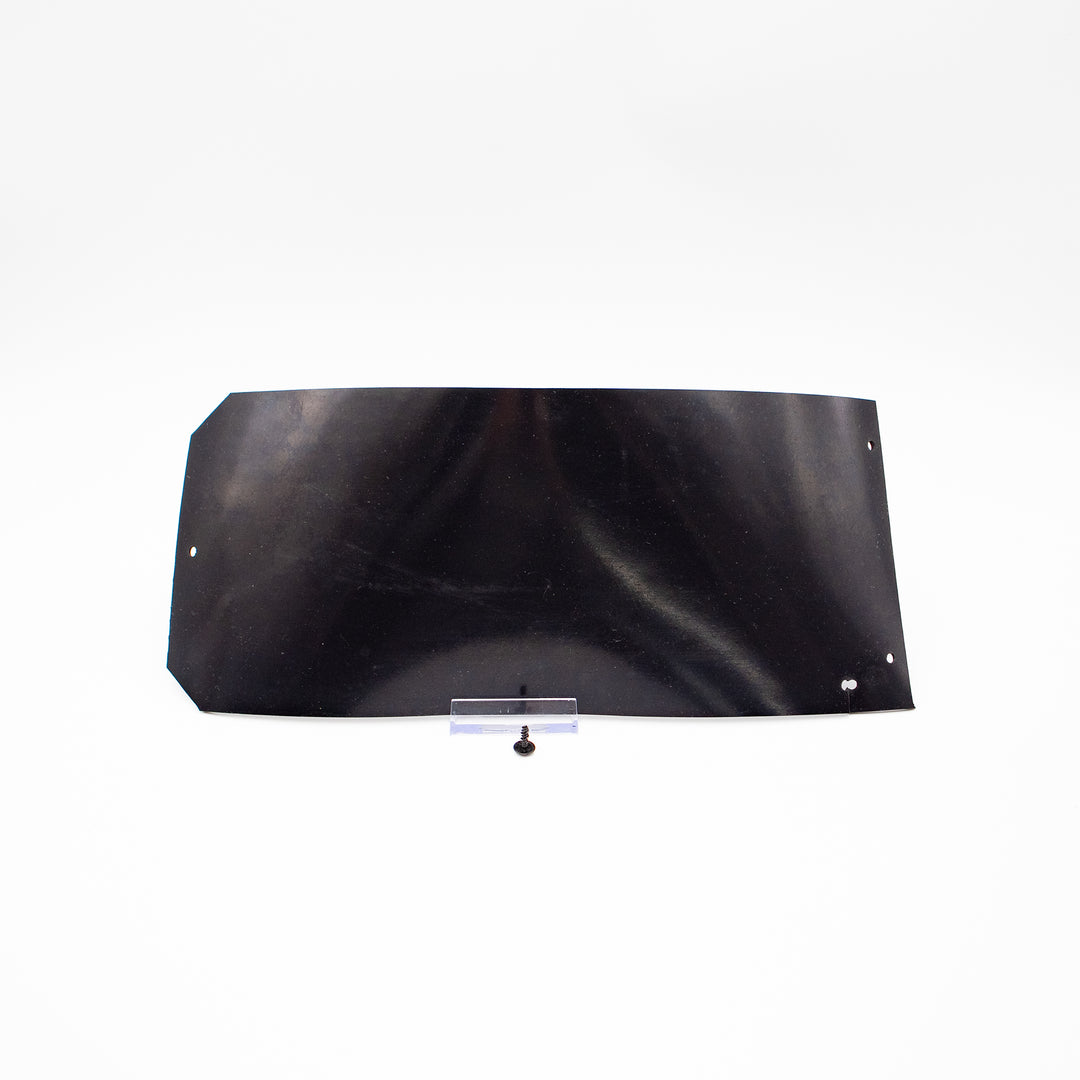 SURRON Mud Flap Spritzschutzmatte für Light Bee