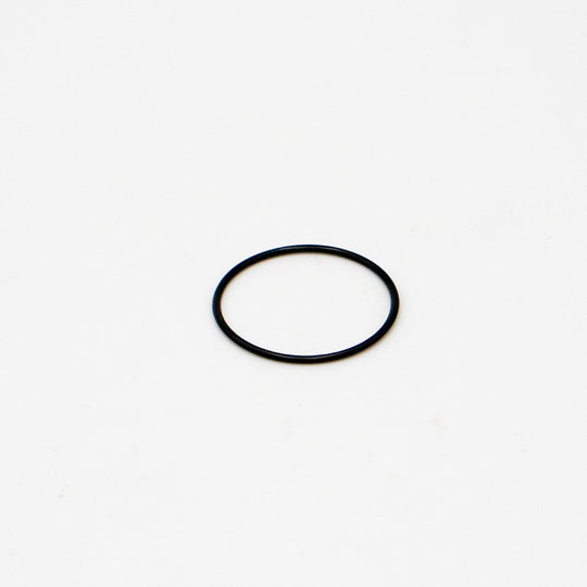 SURRON Original O-Ring für Light Bee - E-MOTIONBIKE