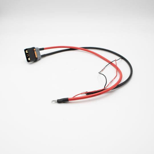 SURRON Tuning Akku / Batterie Kabel QS10 - COS M6 für Light Bee