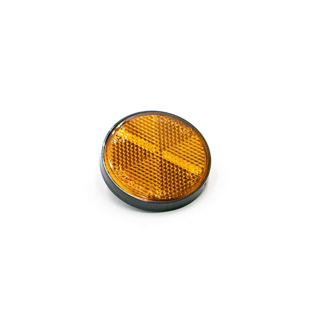 SURRON Original Reflektor Orange für Light Bee - E-MOTIONBIKE