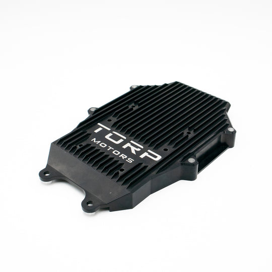 Torp TC1000 Tuning Controller für Light Bee & Ultra Bee