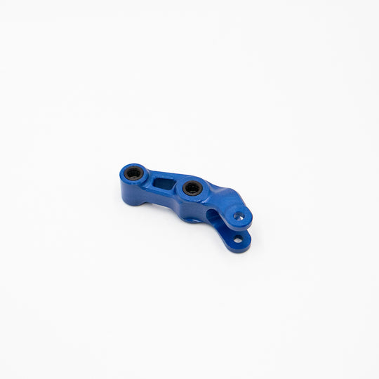 SURRON rocker arm shock absorber for the Light Bee vers. Colors