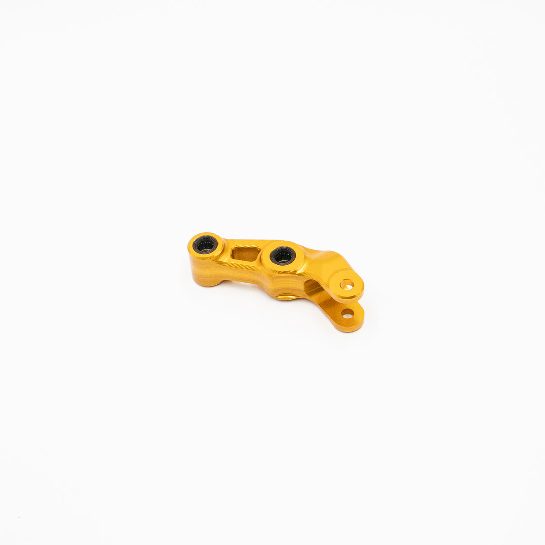 SURRON rocker arm shock absorber for the Light Bee vers. Colors