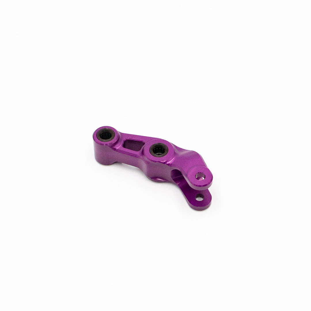 SURRON rocker arm shock absorber for the Light Bee vers. Colors