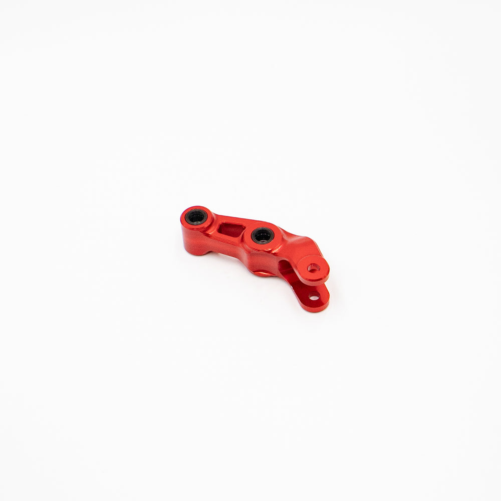 SURRON rocker arm shock absorber for the Light Bee vers. Colors