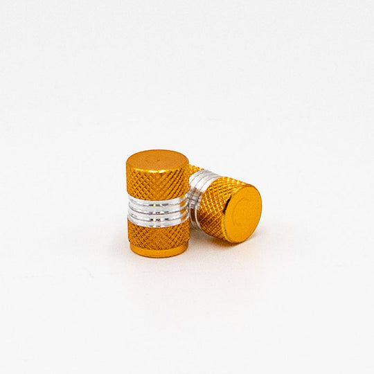 Bouchons de valve SURRON colorés pour Light Bee
