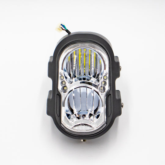 SUR-RON Original LED Scheinwerfer für Light Bee
